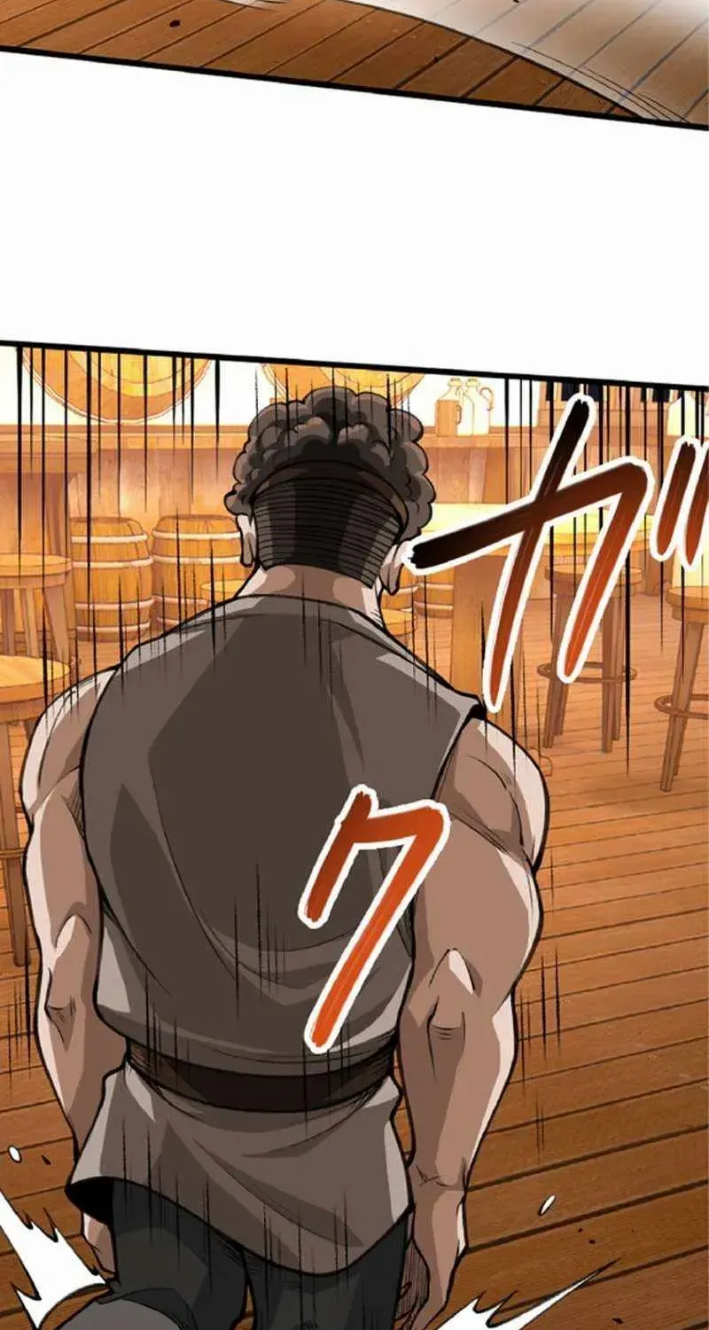 Read The Hated Black Mage Returns chapter 16 image 53 on Lezhin