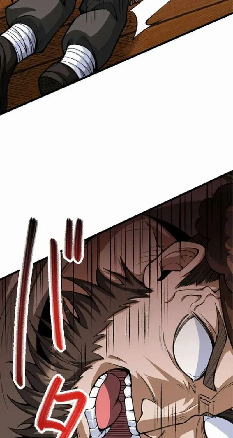Read The Hated Black Mage Returns chapter 16 image 54 on Lezhin