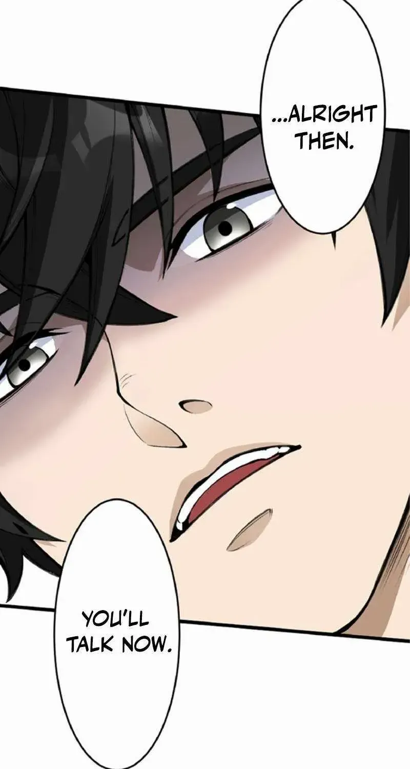 Read The Hated Black Mage Returns chapter 16 image 60 on Lezhin