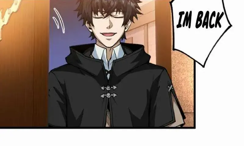 Read The Hated Black Mage Returns chapter 16 image 66 on Lezhin