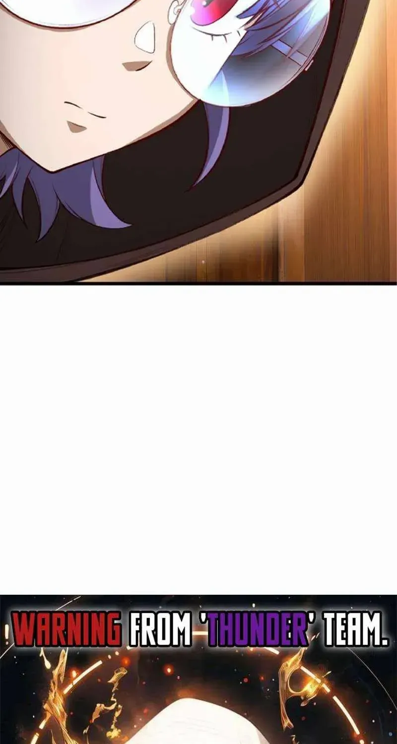 Read The Hated Black Mage Returns chapter 16 image 77 on Lezhin