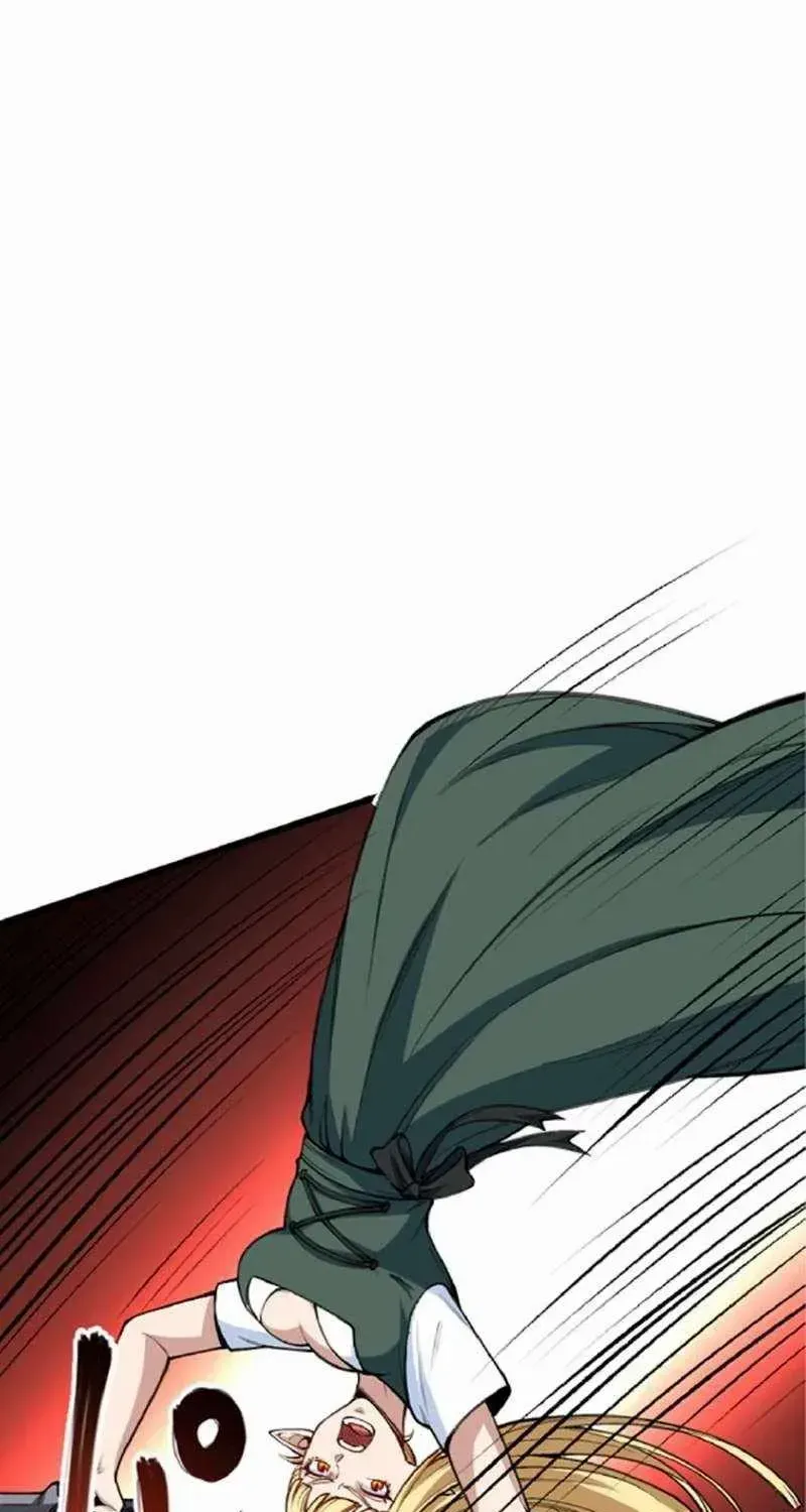 Read The Hated Black Mage Returns chapter 17 image 39 on Lezhin