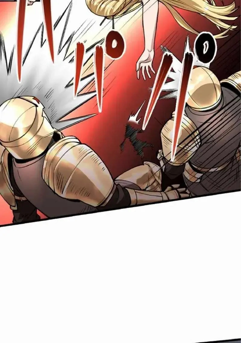 Read The Hated Black Mage Returns chapter 17 image 40 on Lezhin
