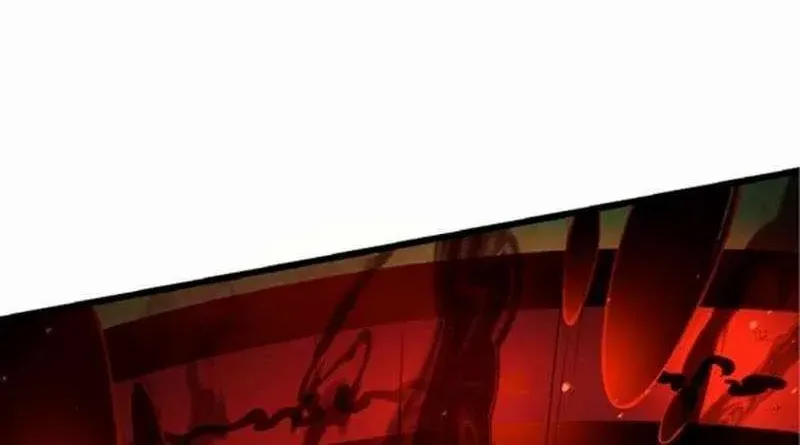 Read The Hated Black Mage Returns chapter 17 image 64 on Lezhin