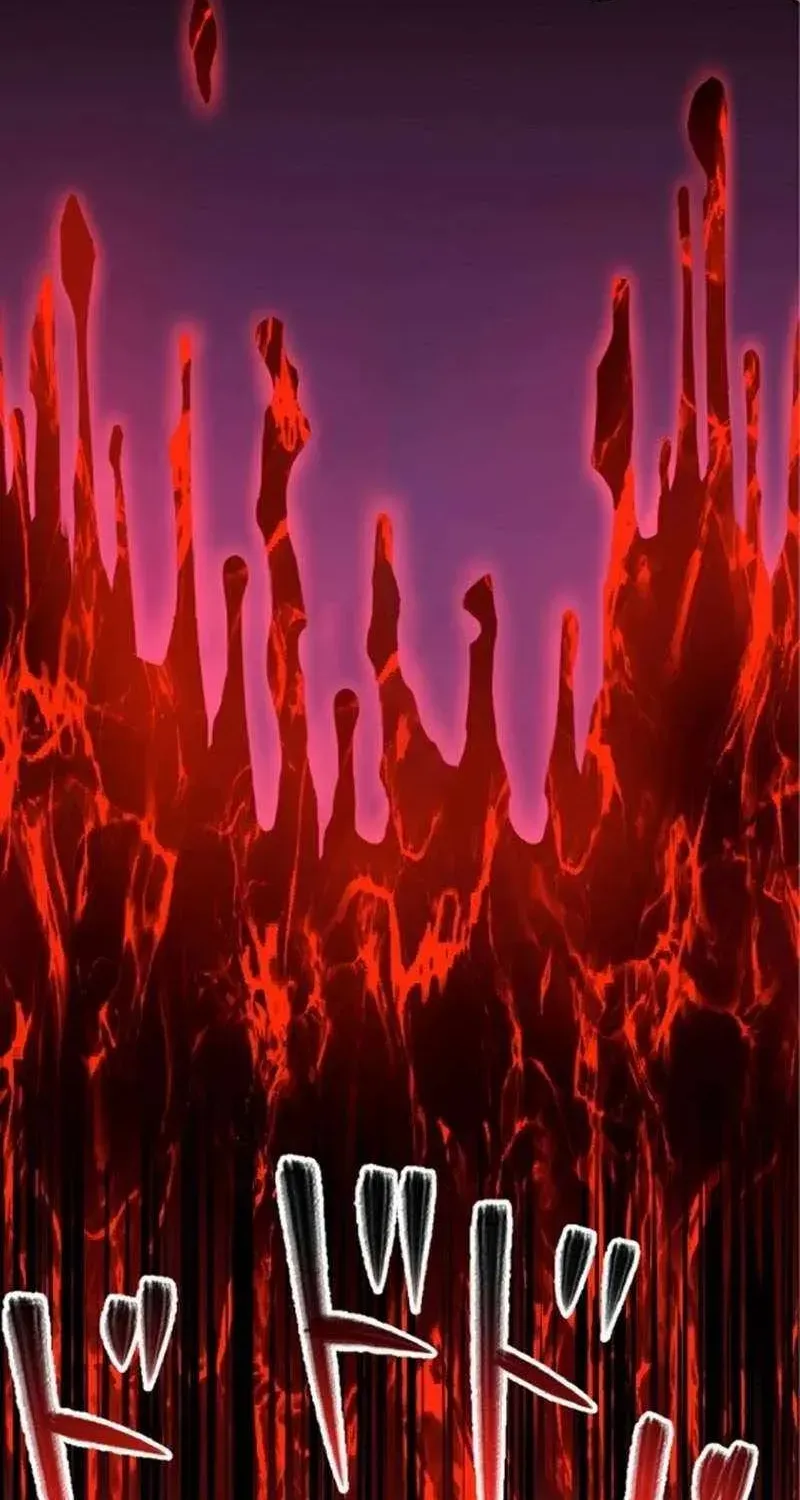 Read The Hated Black Mage Returns chapter 17 image 68 on Lezhin