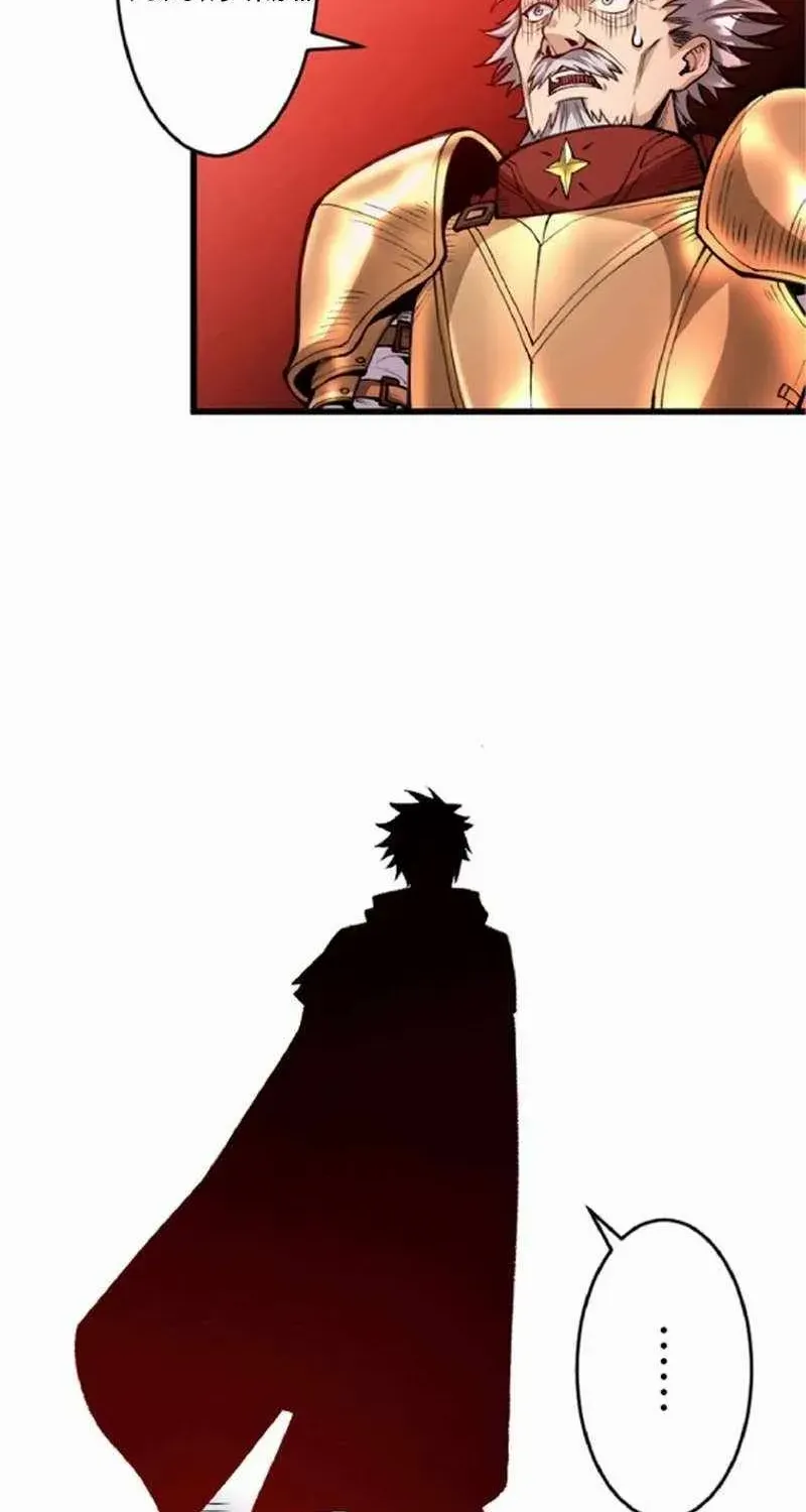 Read The Hated Black Mage Returns chapter 17 image 78 on Lezhin