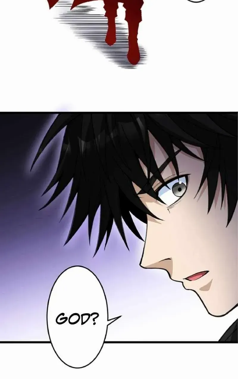 Read The Hated Black Mage Returns chapter 17 image 79 on Lezhin