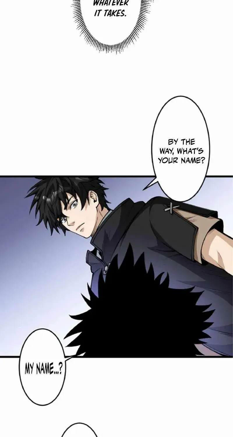 Read The Hated Black Mage Returns chapter 17 image 82 on Lezhin