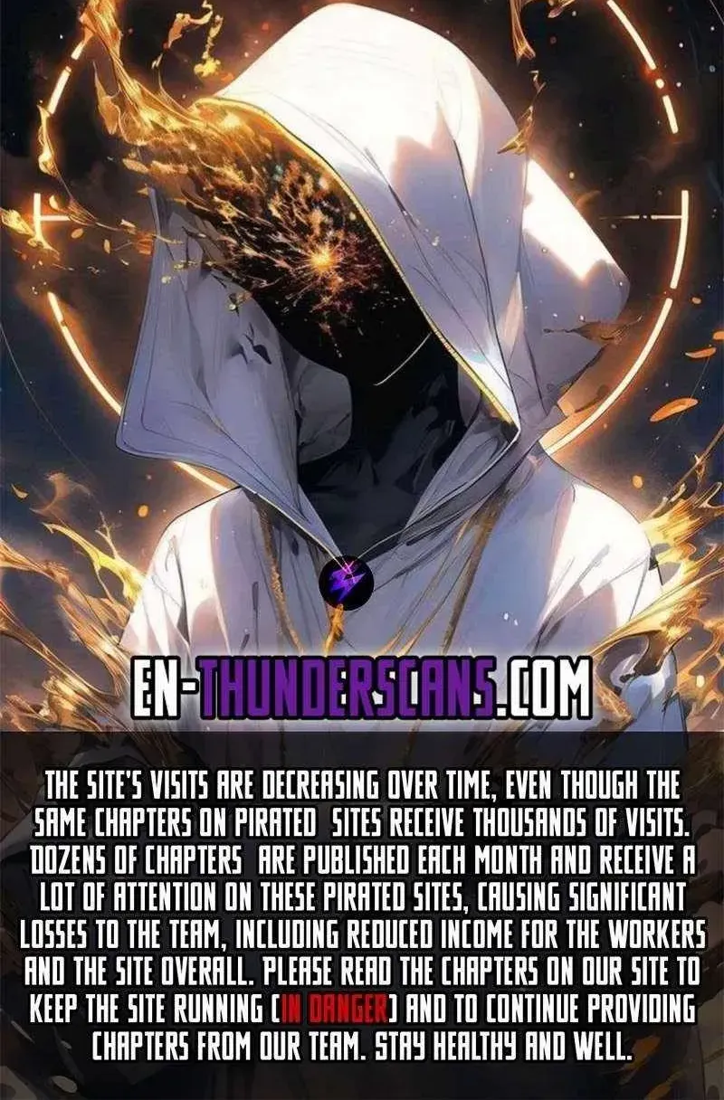 Read The Hated Black Mage Returns chapter 17 image 90 on Lezhin