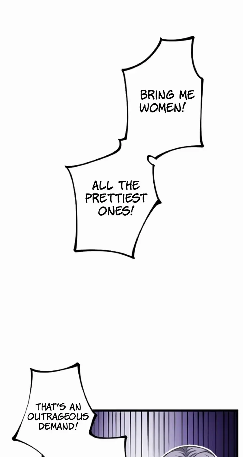 Read The Hated Black Mage Returns chapter 18.1 image 46 on Lezhin