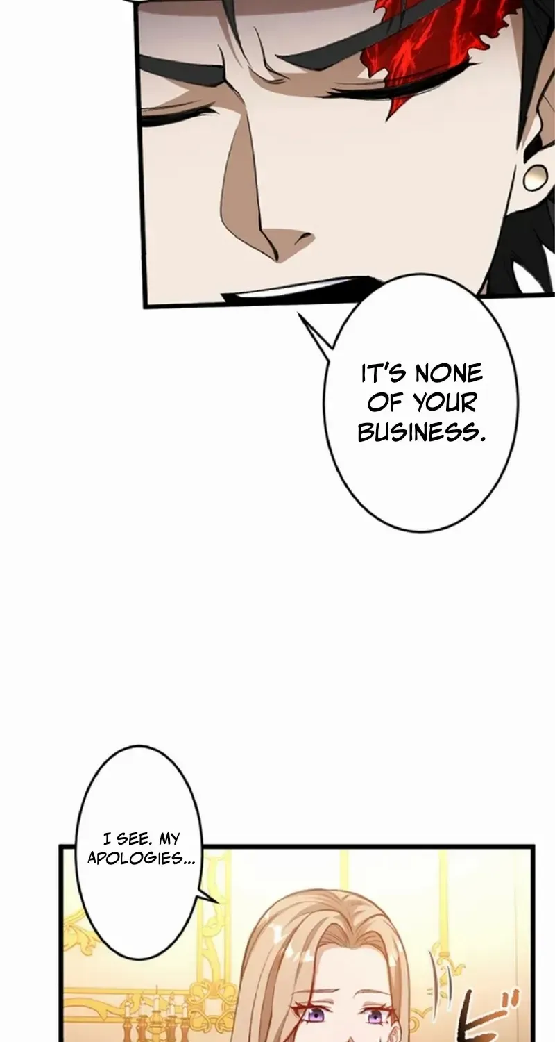 Read The Hated Black Mage Returns chapter 18.2 image 31 on Lezhin
