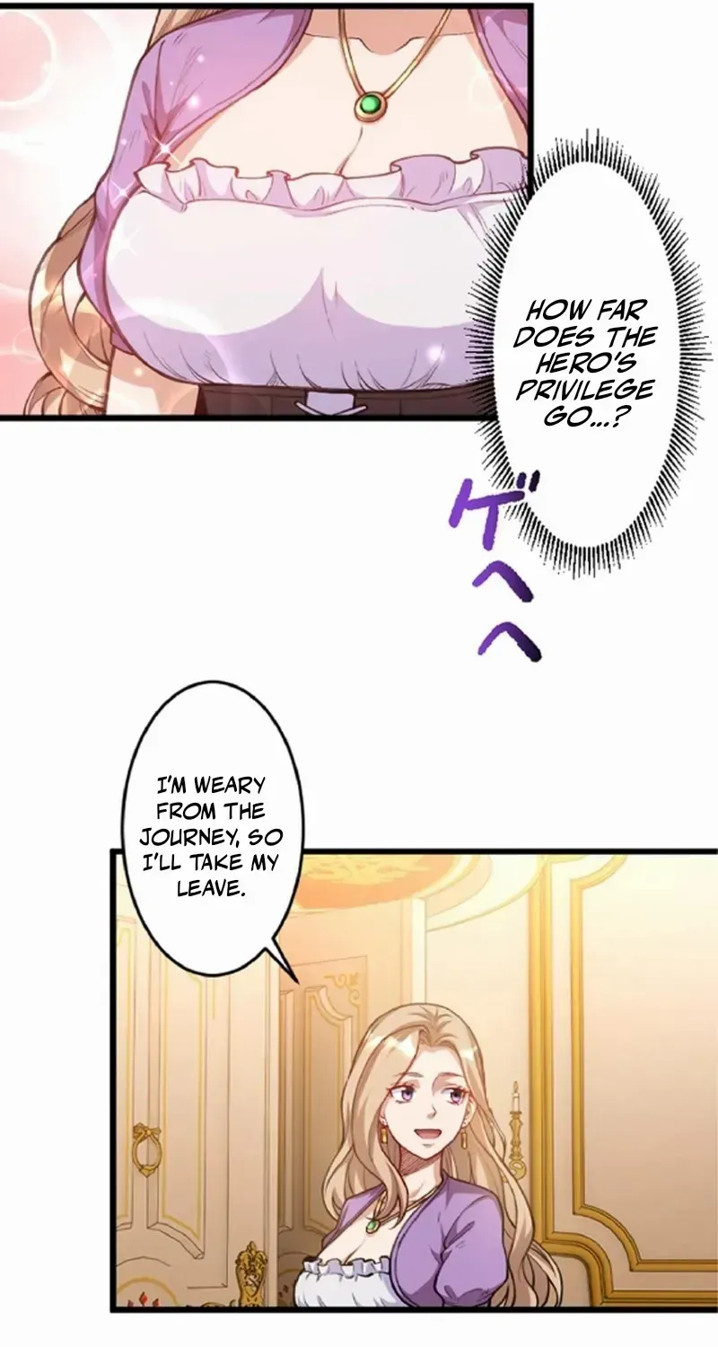 Read The Hated Black Mage Returns chapter 18.2 image 34 on Lezhin