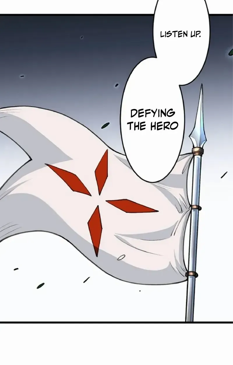 Read The Hated Black Mage Returns chapter 18.2 image 49 on Lezhin
