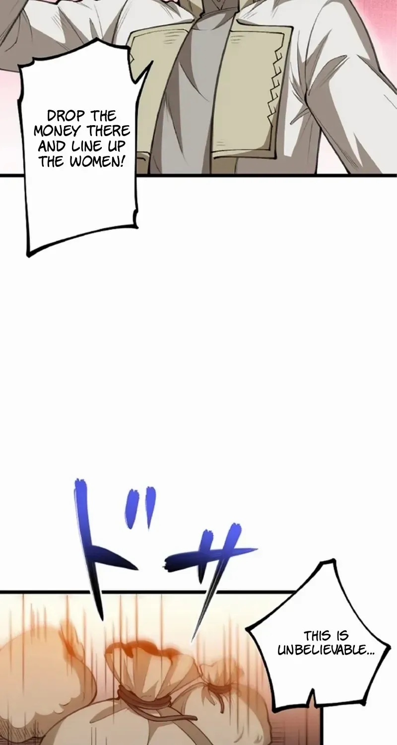 Read The Hated Black Mage Returns chapter 18.2 image 51 on Lezhin