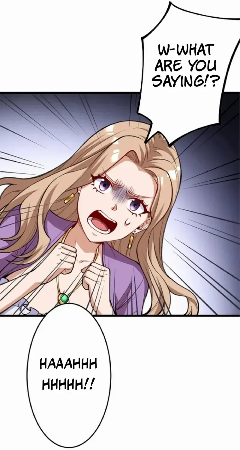 Read The Hated Black Mage Returns chapter 18.2 image 58 on Lezhin