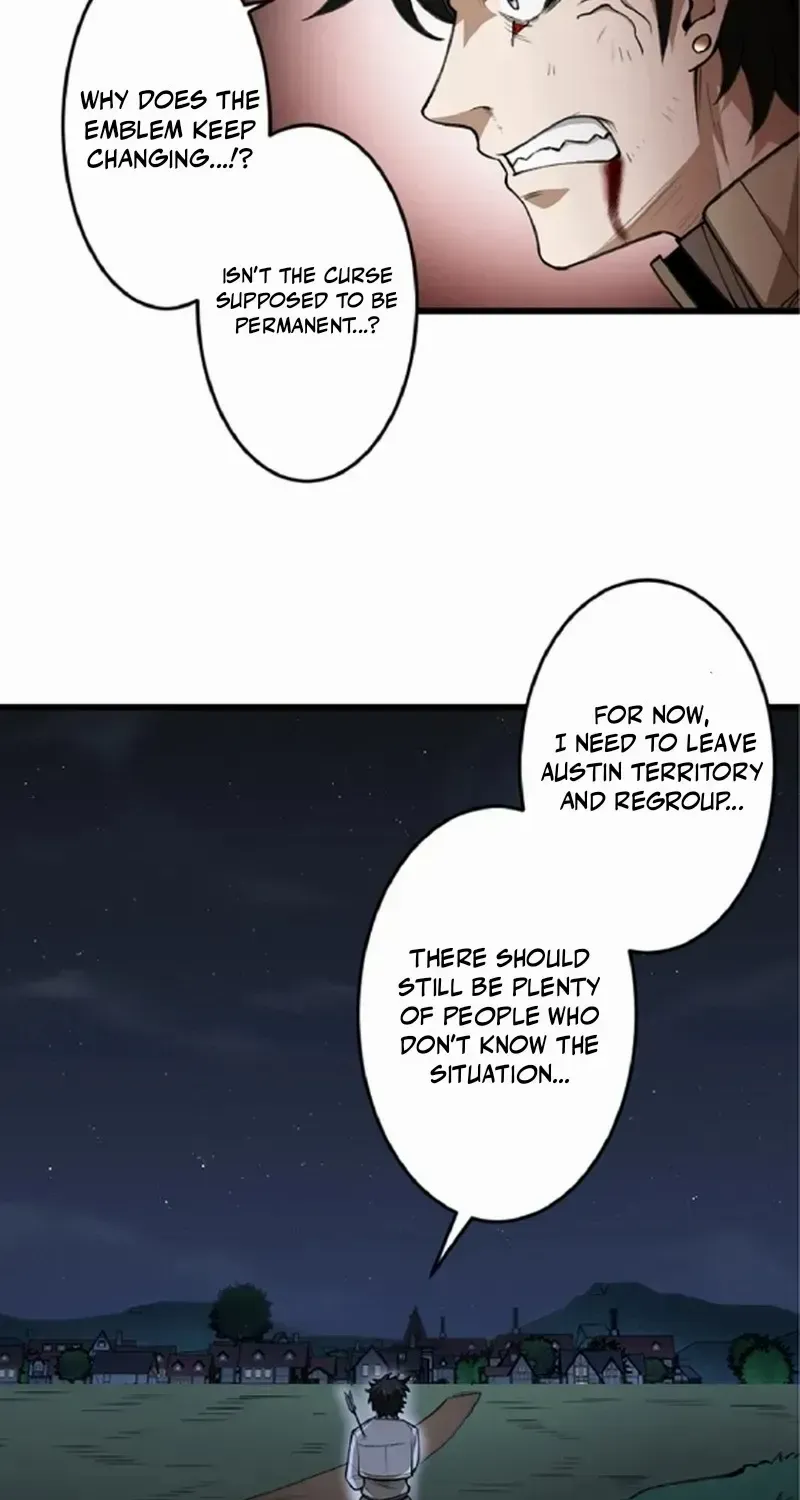 Read The Hated Black Mage Returns chapter 18.2 image 69 on Lezhin