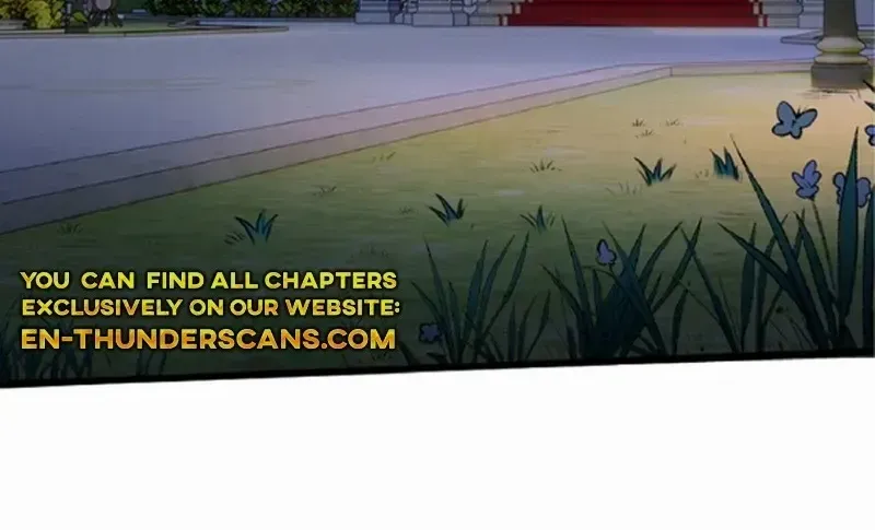 Read The Hated Black Mage Returns chapter 18.2 image 9 on Lezhin