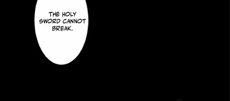 Read The Hated Black Mage Returns chapter 18.3 image 16 on Lezhin