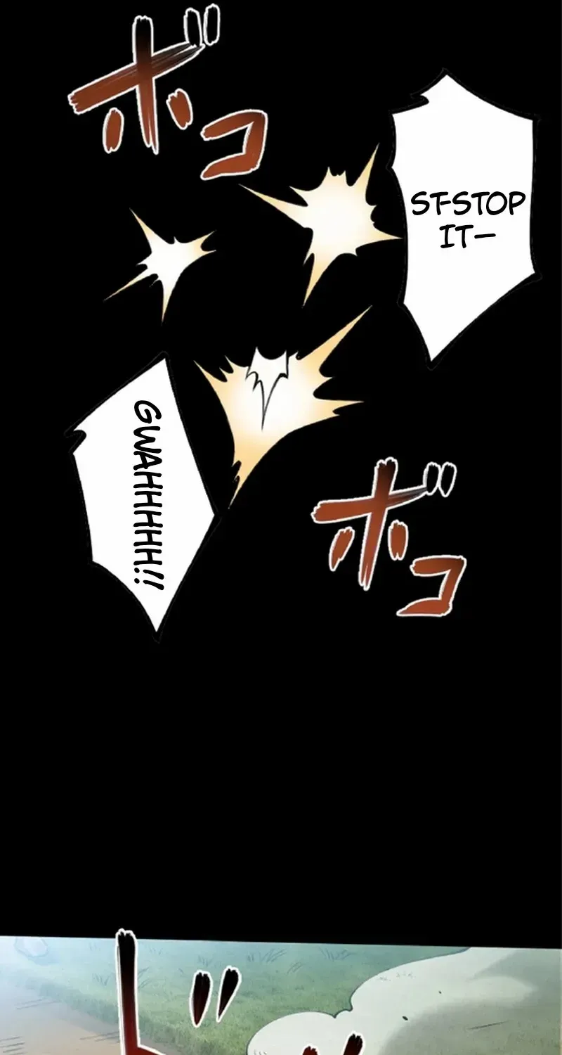 Read The Hated Black Mage Returns chapter 18.3 image 25 on Lezhin
