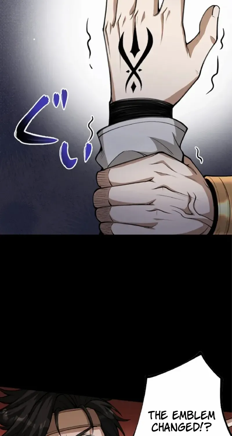 Read The Hated Black Mage Returns chapter 18.4 image 19 on Lezhin
