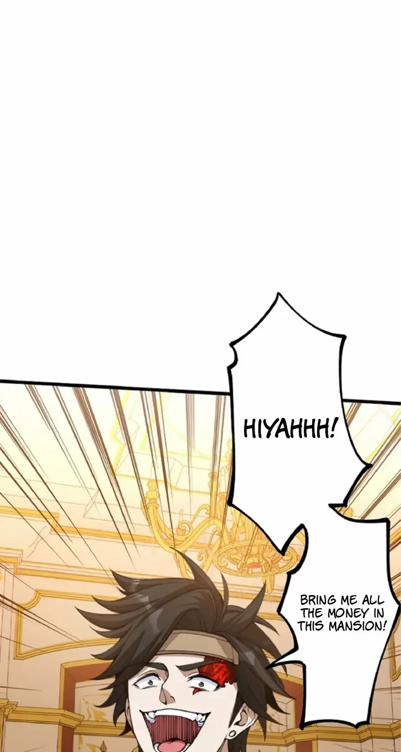Read The Hated Black Mage Returns chapter 18.4 image 36 on Lezhin