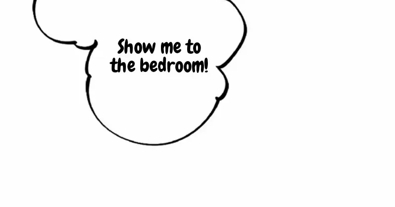 Read The Hated Black Mage Returns chapter 18.4 image 55 on Lezhin