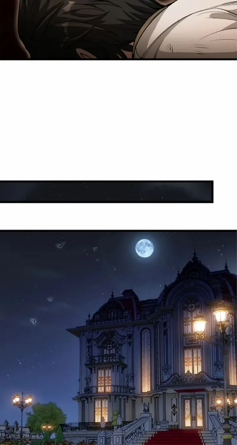Read The Hated Black Mage Returns chapter 18.4 image 6 on Lezhin
