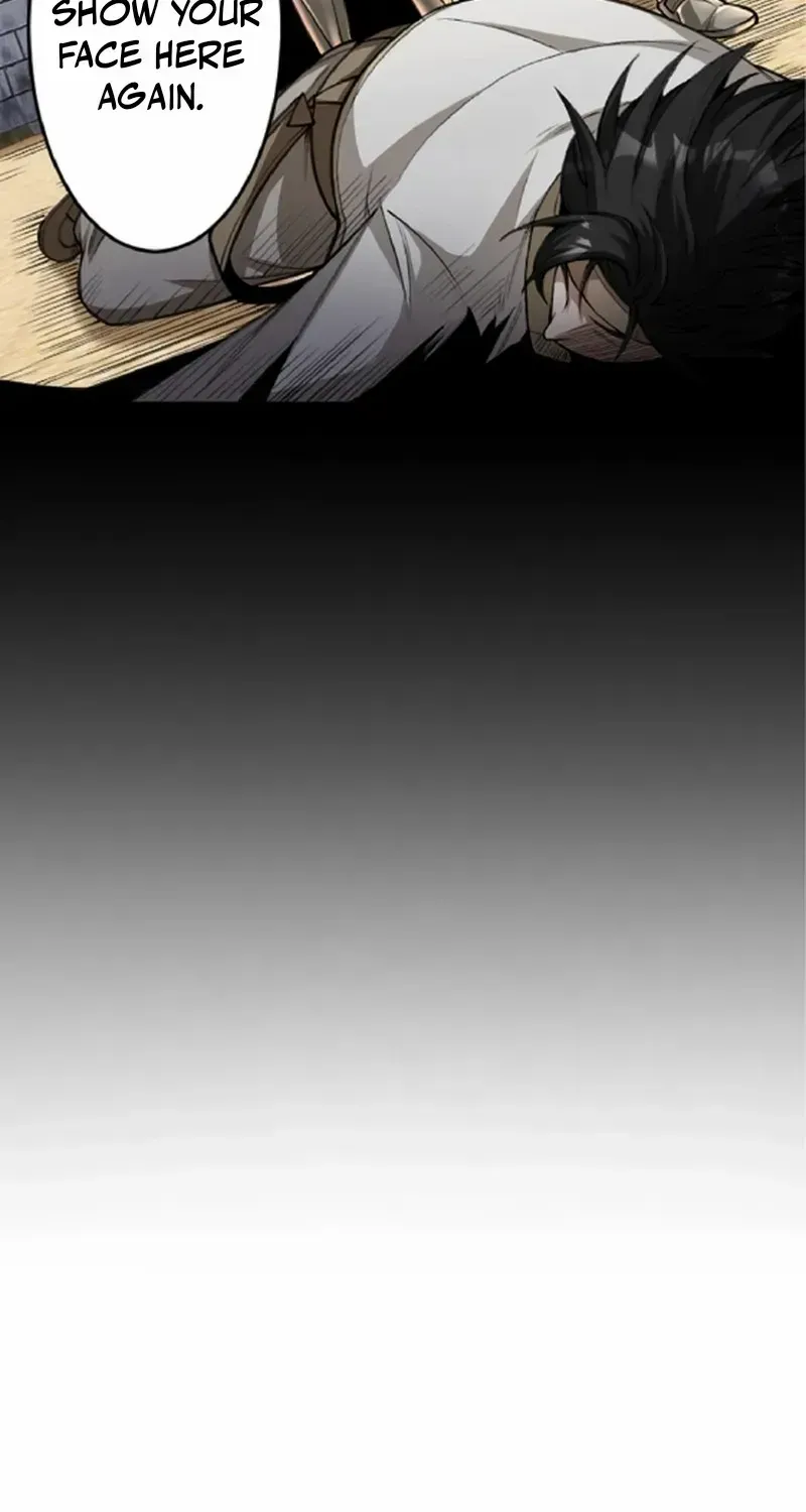 Read The Hated Black Mage Returns chapter 18.5 image 26 on Lezhin