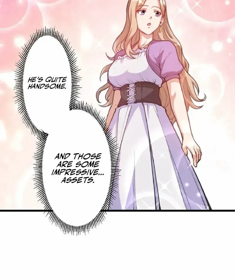 Read The Hated Black Mage Returns chapter 18.5 image 31 on Lezhin