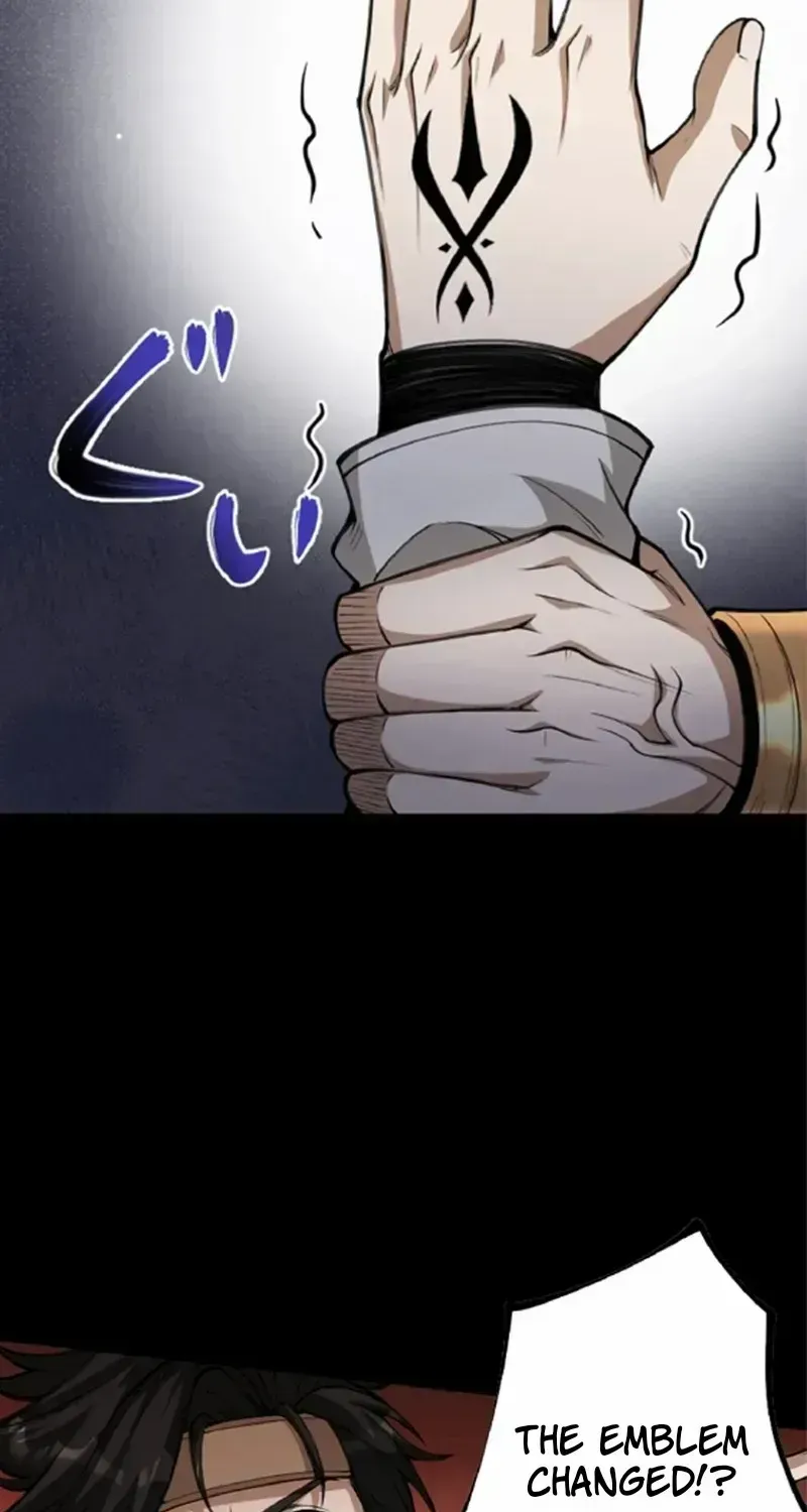 Read The Hated Black Mage Returns chapter 18.6 image 19 on Lezhin
