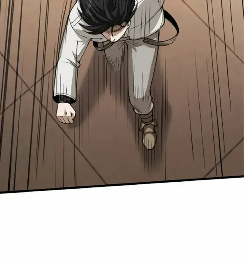 Read The Hated Black Mage Returns chapter 18.6 image 63 on Lezhin