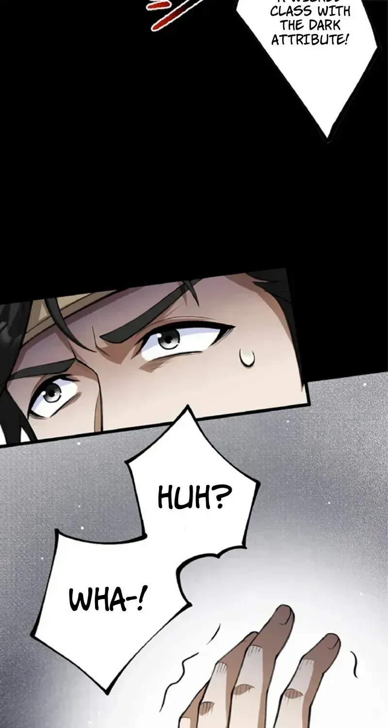 Read The Hated Black Mage Returns chapter 18.7 image 18 on Lezhin