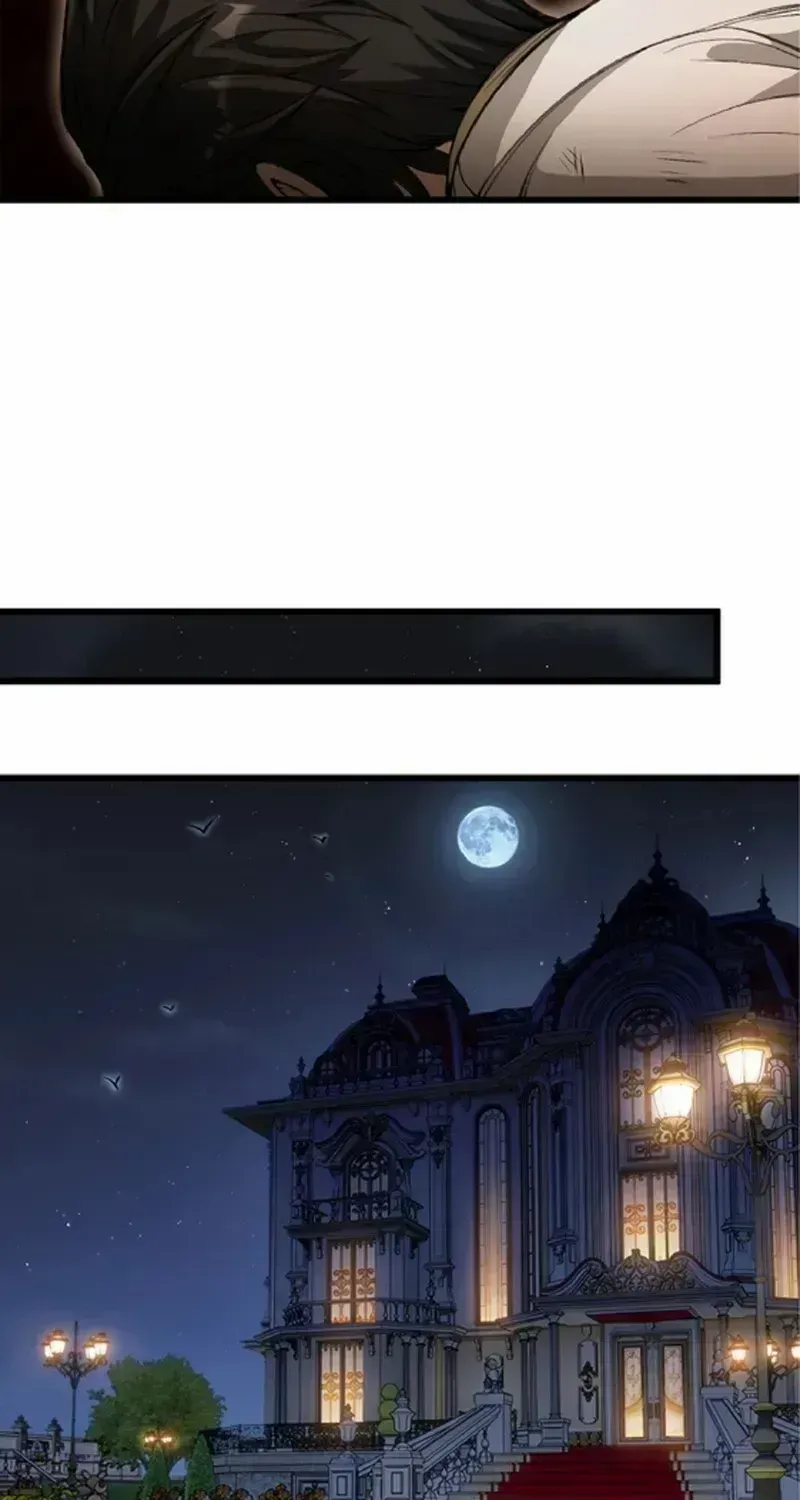Read The Hated Black Mage Returns chapter 18.7 image 6 on Lezhin