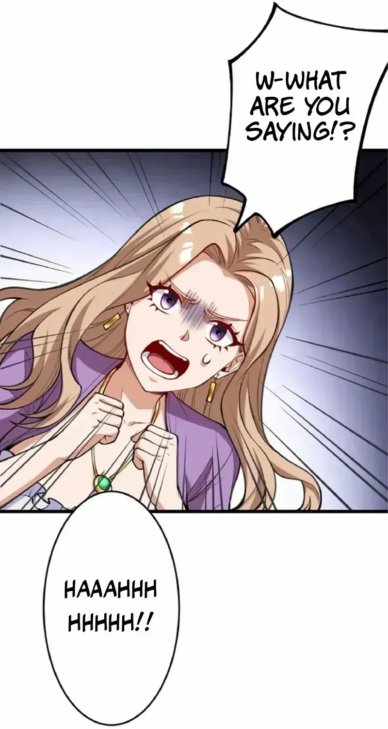 Read The Hated Black Mage Returns chapter 18.8 image 56 on Lezhin