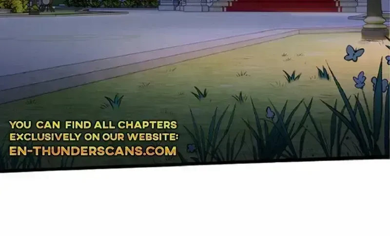 Read The Hated Black Mage Returns chapter 18.9 image 7 on Lezhin