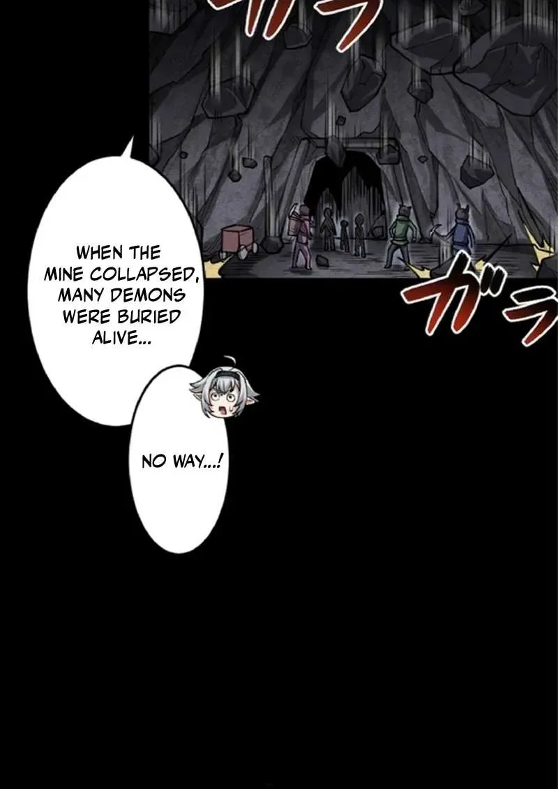 Read The Hated Black Mage Returns chapter 19.1 image 24 on Lezhin