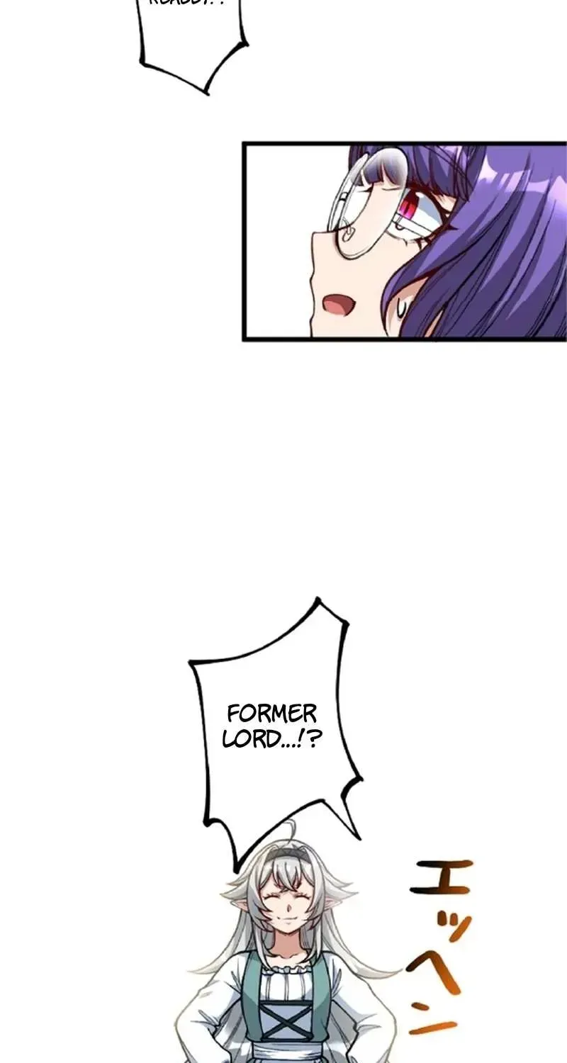 Read The Hated Black Mage Returns chapter 19.1 image 55 on Lezhin