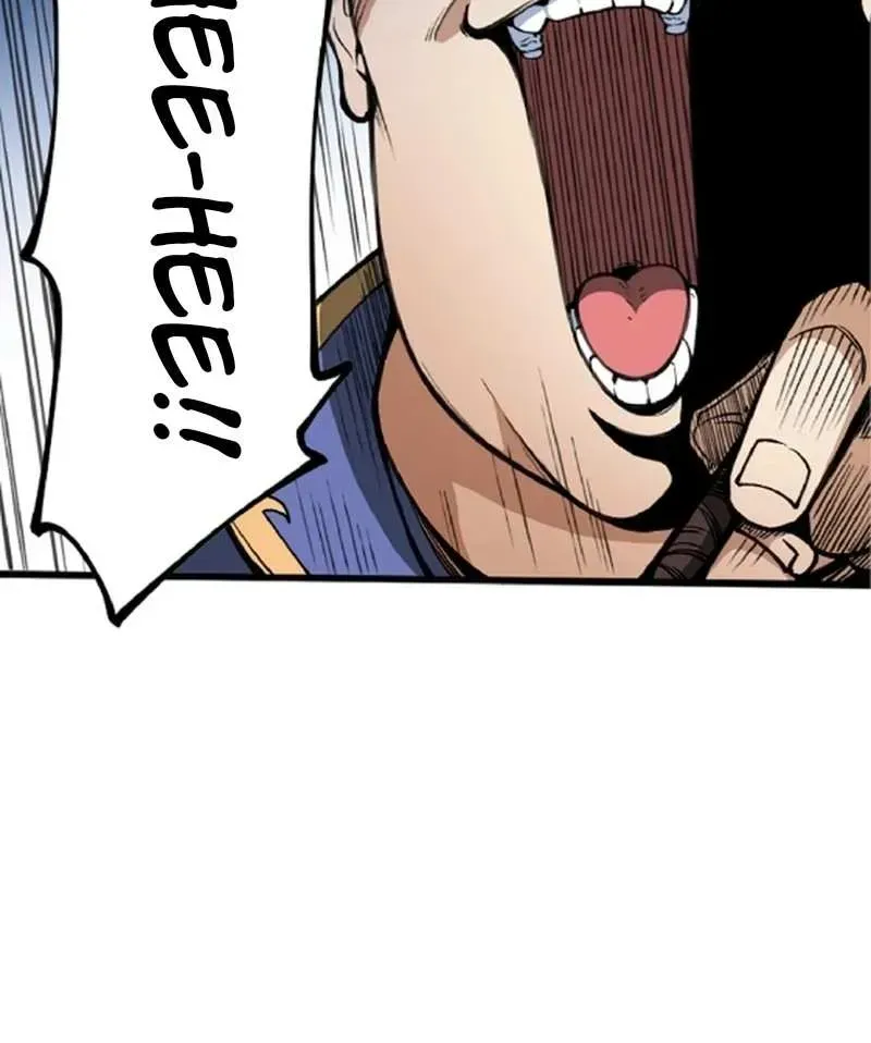 Read The Hated Black Mage Returns chapter 19.1 image 67 on Lezhin