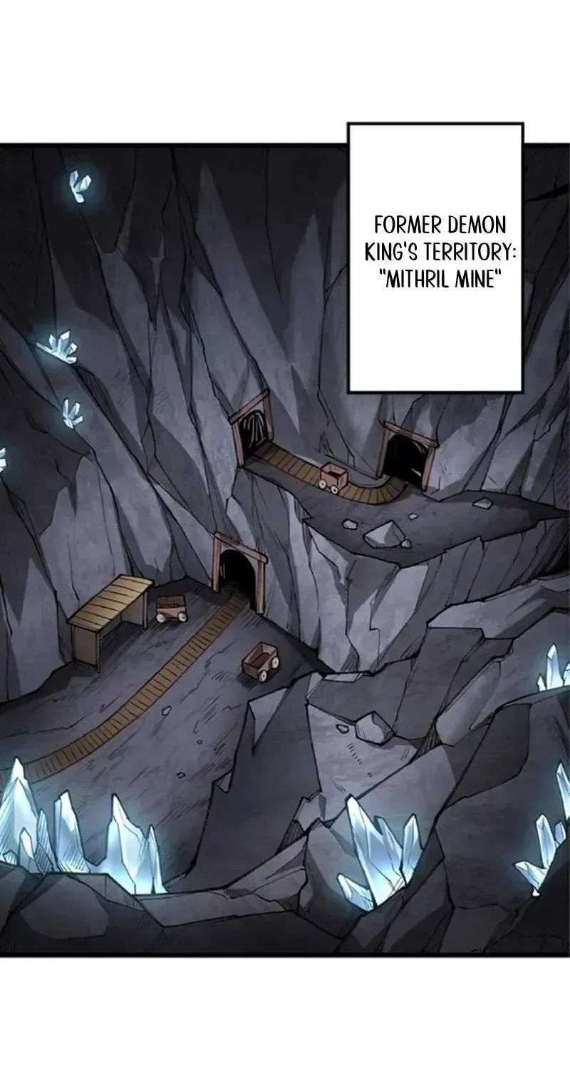 Read The Hated Black Mage Returns chapter 19.2 image 20 on Lezhin
