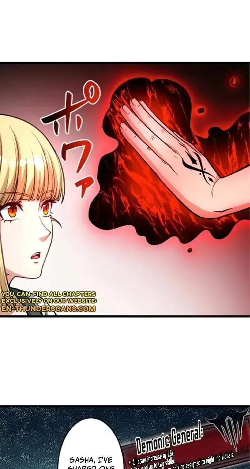 Read The Hated Black Mage Returns chapter 19.2 image 39 on Lezhin