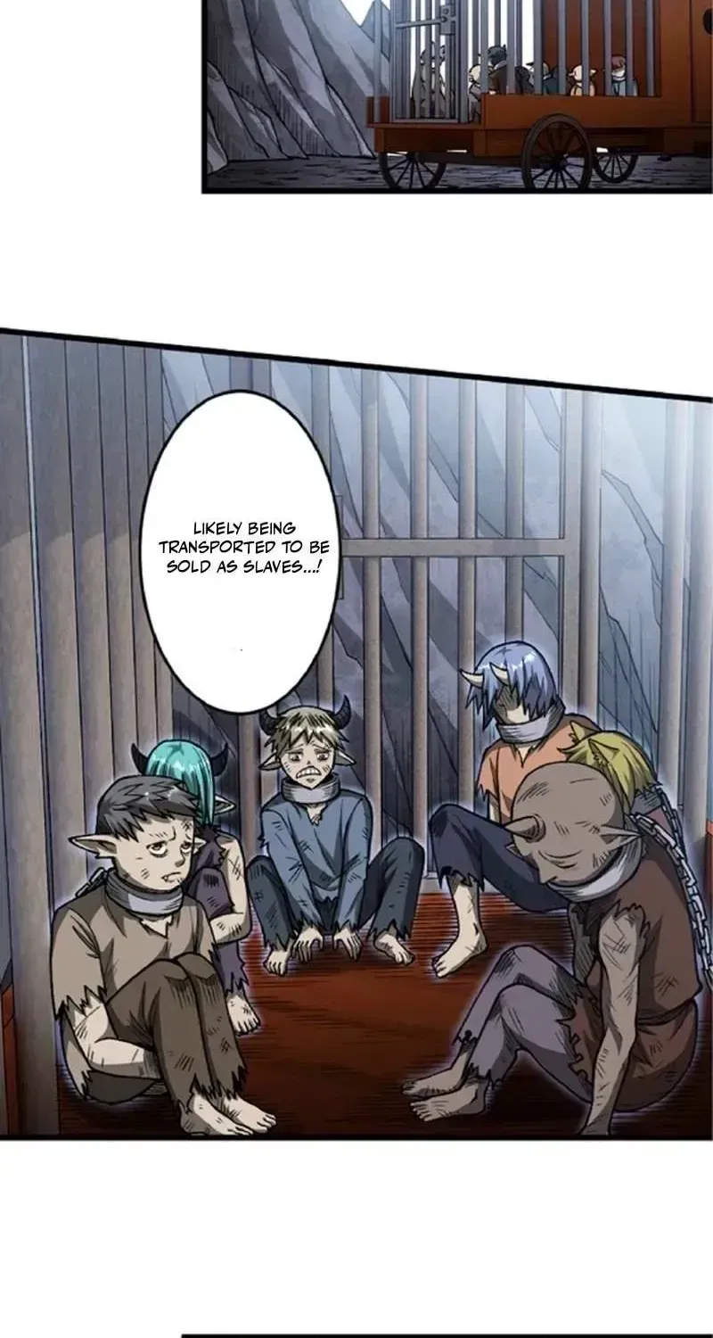 Read The Hated Black Mage Returns chapter 19.2 image 50 on Lezhin