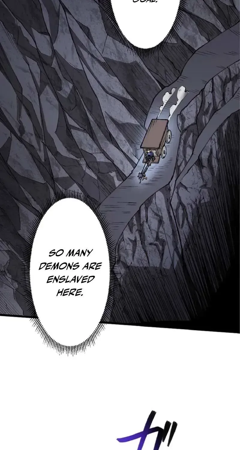 Read The Hated Black Mage Returns chapter 19.2 image 63 on Lezhin