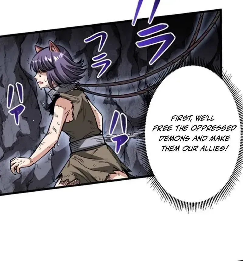 Read The Hated Black Mage Returns chapter 19.2 image 64 on Lezhin