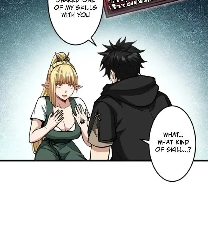 Read The Hated Black Mage Returns chapter 19.3 image 40 on Lezhin