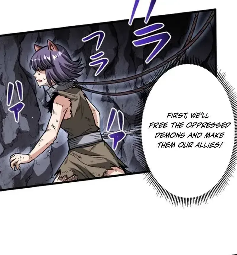 Read The Hated Black Mage Returns chapter 19.3 image 64 on Lezhin
