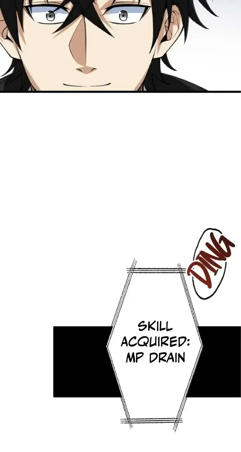Read The Hated Black Mage Returns chapter 19.4 image 38 on Lezhin