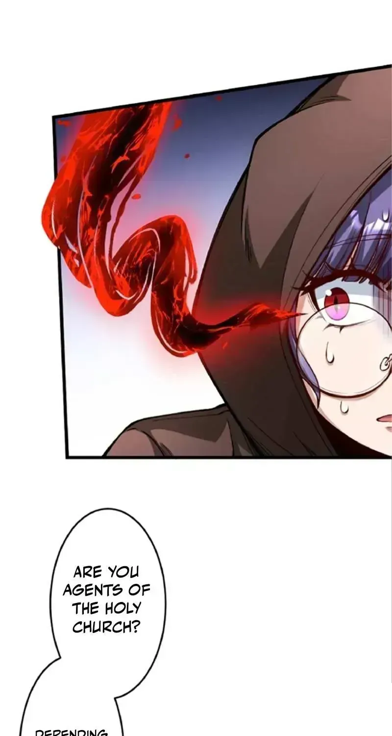 Read The Hated Black Mage Returns chapter 19.4 image 5 on Lezhin