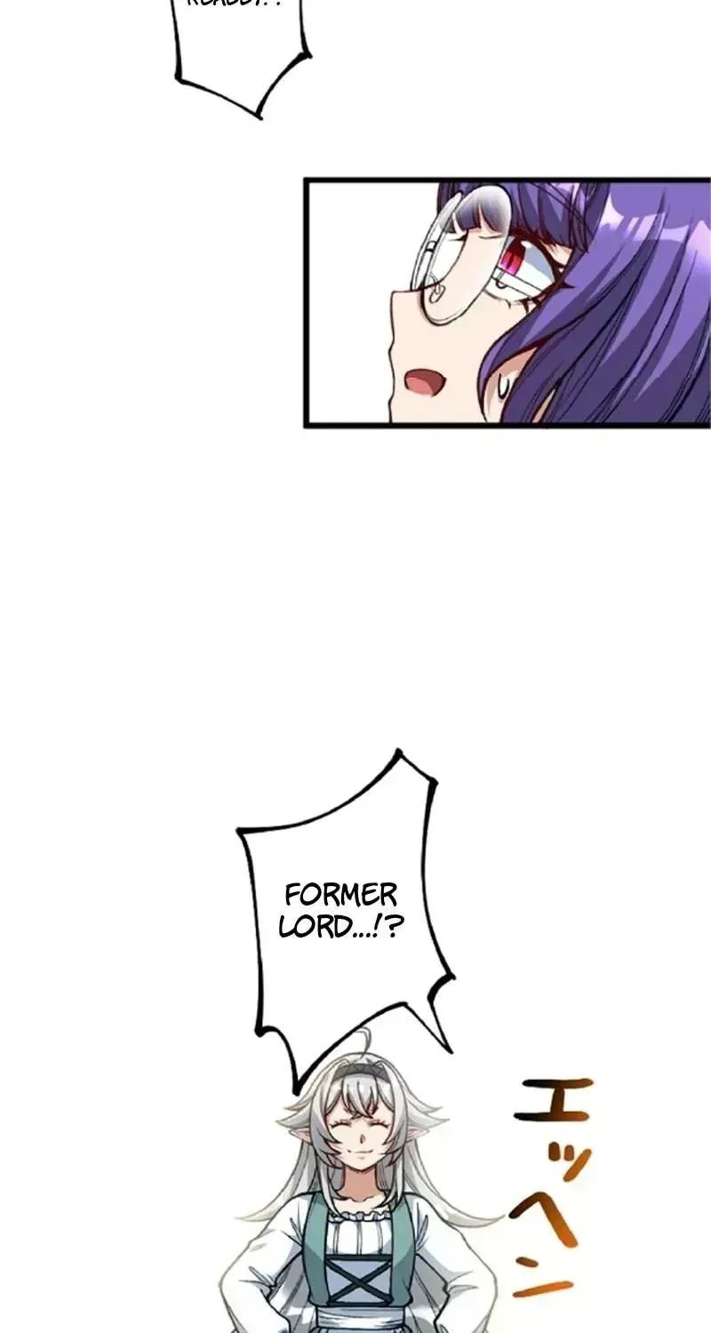 Read The Hated Black Mage Returns chapter 19.4 image 55 on Lezhin