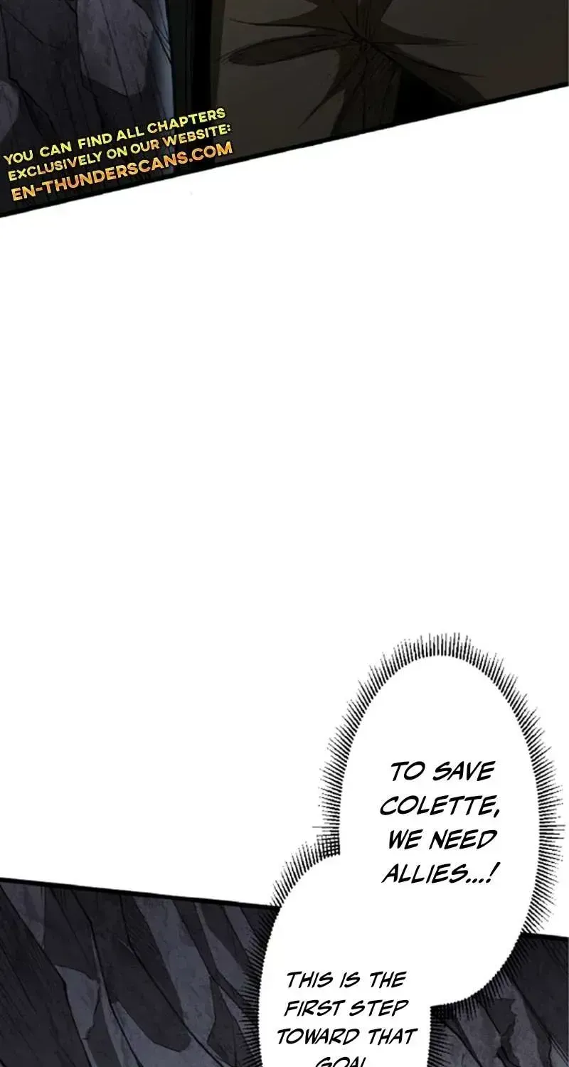 Read The Hated Black Mage Returns chapter 19.4 image 62 on Lezhin