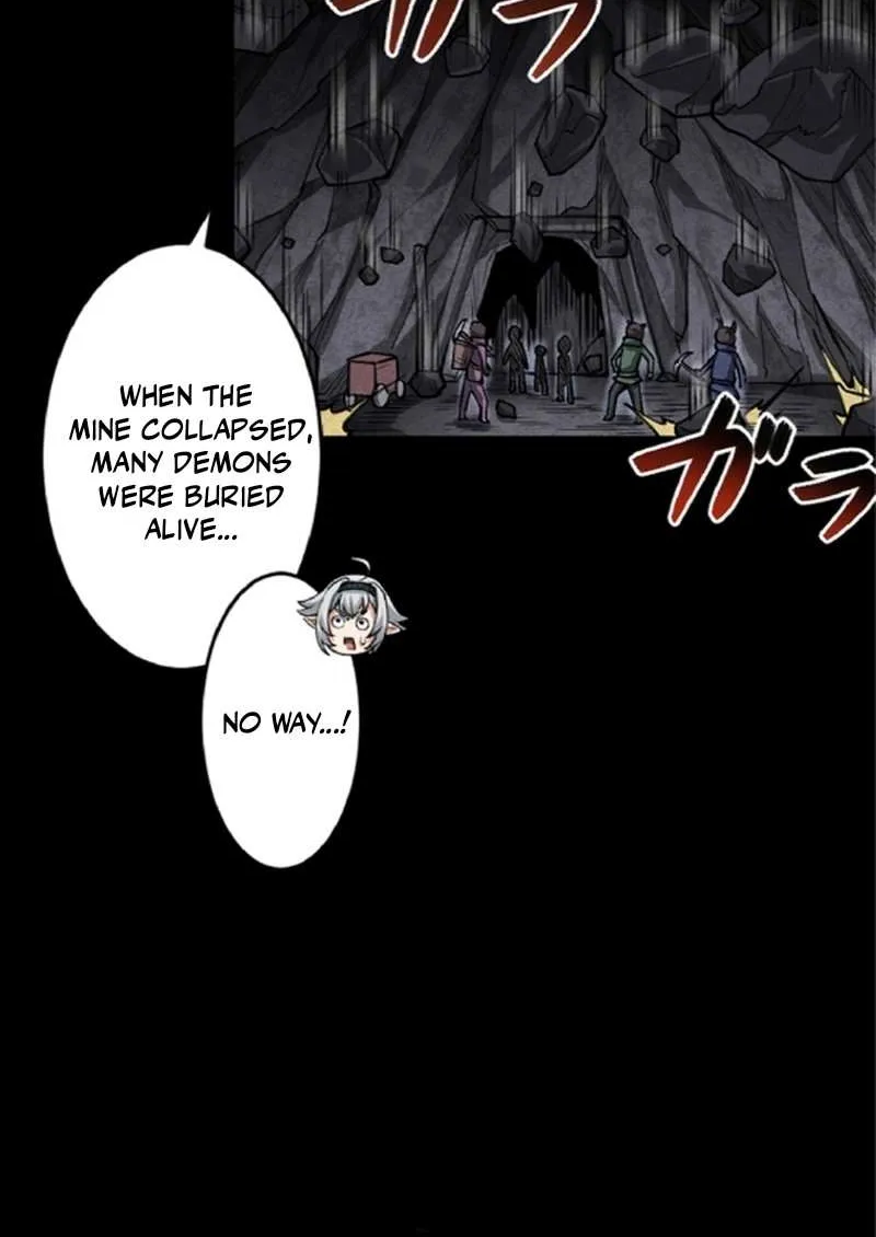 Read The Hated Black Mage Returns chapter 19 image 24 on Lezhin